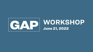 Update on the Ada Community and Alire Package Manager (AdaCore GAP Workshop June 21, 2022)