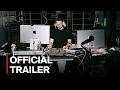 Making $10K Undercover with Framer | Official Trailer