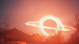 5 Unexplained Mysteries in the Sky Caught on Camera | Strange Phenomenon