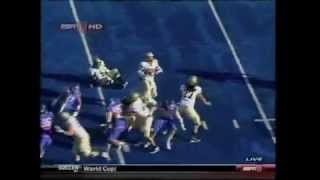 227's YouTube Chili' Boise State vs Idaho 'Taterville' \u0026 Spicy' Chili' Rivalry 2009!