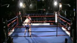 Wideangle Turan Hasanov vs Arthur Sorsor Rd1-2