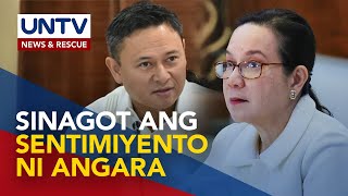 Sen. Poe, nilinaw na mas tumaas ang 2025 budget ng DepEd kaysa 2024