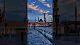 Wo Mera Nabi Hai|New Naat 2025#viral#trending#viralnaat#madina#muhammad#popular#status#مدینہ#محمدyt