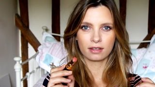 May Favourites | A Model Recommends