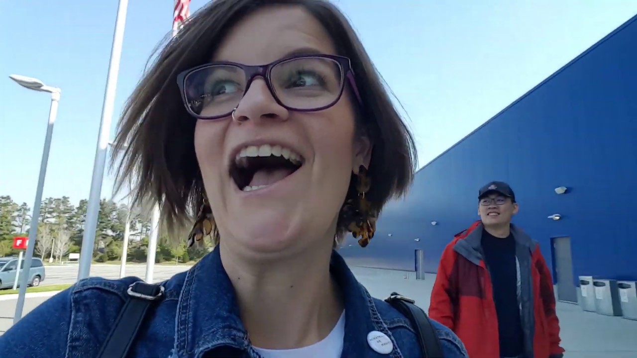 Spring Break Weekly Vlogs Youtube