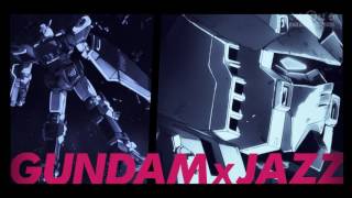 【さんぼるCHANNEL】　MTV　3.31（ＦＲＩ）23：30 Ｏ.Ａ.　「機動戦士ガンダム　サンダーボルト」　オンエア告知