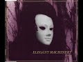 ELEGANT MACHINERY-Process-Extended version-