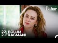 Bahar 22. Bölüm 2. Fragmanı | Savaşalım Bakalım!