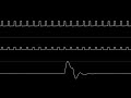 Orcan - “Solomatic Fly” (C64) [Oscilloscope View]