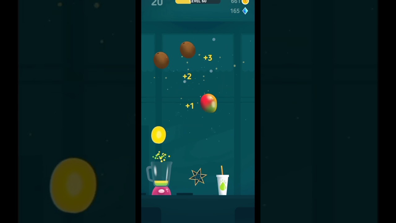 Fruit Master Game Play Off Line Fruit Master Game Youtube