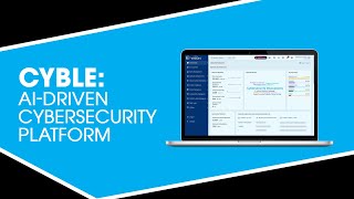 Cyble: Stay Ahead Of Cybercriminals With Cutting-Edge AI-Driven Cybersecurity Platforms.