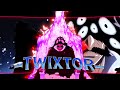 Soul King Yhwach (Bleach TYBW Part 3 Episode 6) Twixtor Clips 4K + CC