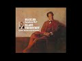 Mahler: Symphony No.7 Klaus Tennstedt 1993 Live  マーラー：交響曲第7番 テンシュテット 　ロンドンライブ　1993