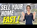 Sell Your Home Fast with Homeward: How It Works!