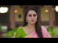 shatamanam bhavati latest promo episode no 1147 21st december 2024 etv telugu