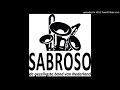 12/13. Sohani Chandeni/Mudjhko Ies Raat | Muziekgroep Sabroso | Volume 4 Sabroso Live