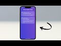 Is Someone Spying on Your iPhone? How to Detect & Stop it