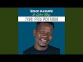 Makore afamba