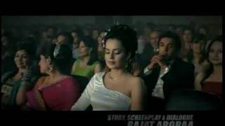 Tum Jo Aaye - Song Promo - Once Upon a Time in Mumbai - Rahet Fateh Ali Khan - Tulsi Kumar
