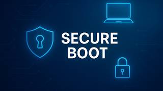 Windows 10 11 Microsoft says it is time to make sure you have secure boot certificate updates