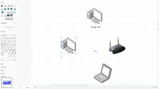 002 Network Training for Reverse Engineering and Malware Analysis - Part 2