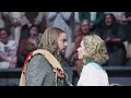 Trailer »Lohengrin«