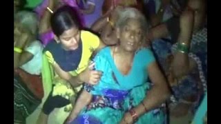 RJD MLA Saroj Yadav's sister Shaili Devi dies resisting sexual assault in Bhojpur