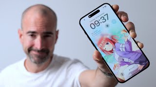 iPhone 15 Pro Max Review | Two Months Later...