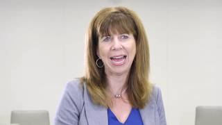 What Student Success Means to Four Higher Education Leaders
