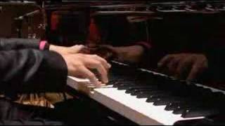 Lang Lang - Beethoven - Concerto no. 4 - Rondo. Vivace