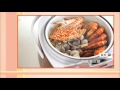 Primada Smart Cooker