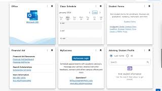 How To Check Your Registration Status