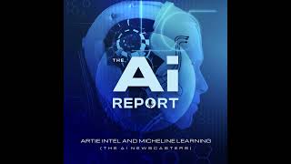 Ai Agents Take Over Creative Tools Explode And The Future Gets Smaller