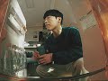 존박 john park 제자리 places official live clip