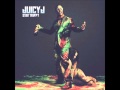 Juicy J - The Woods Feat. Justin Timberlake