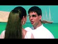 Jab Tak Rahega-Aan 2004 Full Video Song, Akshay Kumar, Lara Dutta, Sunil Shetty, Raveena Tandon