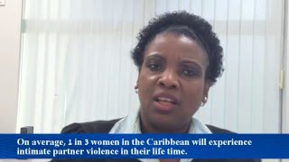 Closing the gender data gaps
