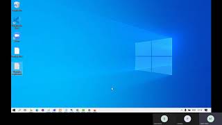 Selenium Tutorial for Beginners | Part 1 | Whizdom Trainings