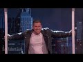 rob lake illusionist america s got talent 2018 quarterfinalist all performances｜gtf