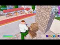 120 elimination peter griffin solo vs squads wins full gameplay fortnite chapter 5 season 1