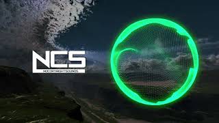 TheFatRat - Epic [NCS Fanmade]