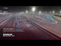 f1racingnews.gr esports round 2 bahrain grand prix race