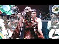 Morenadas Mix (Canta Franz Chuquimia) - Jach'a Mallku & Banda Central Cocani de Oruro