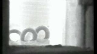 BBC The Rock of St Ives Bernard Leach clip3