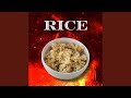 RICE (Sped Up)