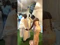 l’amour est beau ❤️ love mariage wedding shorts couple senegal music song africa challenge