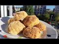 Bolinhas de Alheira de Mirandela e maçã