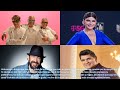 Mix Merengues Clásicos - Juan Luis Guerra, Olga Tañon, Eddy Herrera, Proyecto Uno