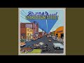 Fire on the Mountain (2013 Remaster)