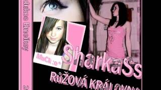 Rap Contest  SharkaSs  Ruzova Kralovna mp3s nadruhou net]